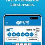 lottery subscription ny